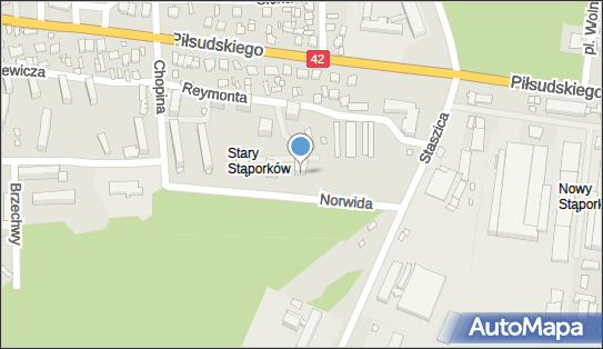 221858507, Tea-Agro sp. z o.o. 