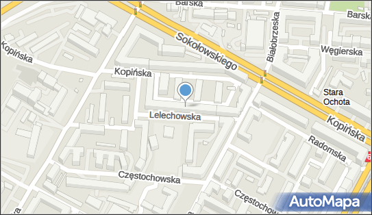 5221982398, Tomasz Zbyszyński Instal Group Gazowa Technika Grzewcza 
