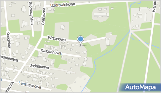 1230038900, Towarzystwo Handlowe Comprador Wiesław Królikowski 