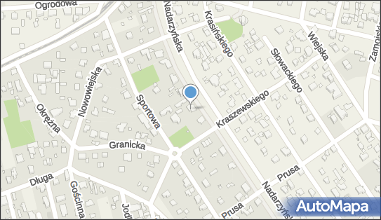 002180064, 