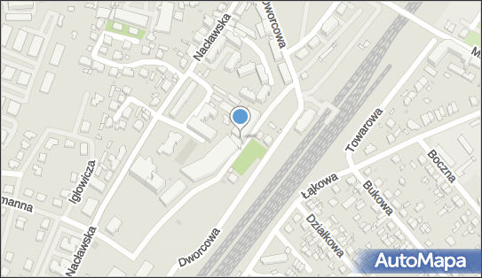 6980003989, Mirosław Litke Unimir-Group 