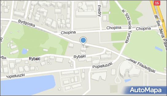9562183832, UTC sp. z o.o. 