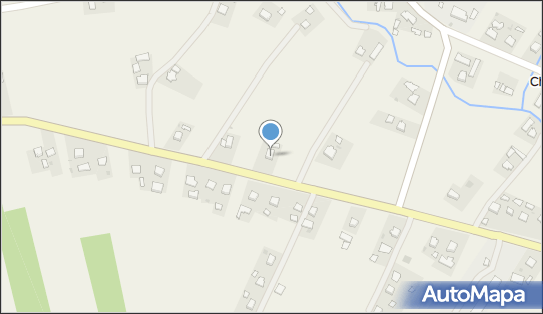 Vega A Szybiak M Mryc, Przedmieście Dubieckie 43 37-750 - Administracja mieszkaniowa, numer telefonu, NIP: 8151730232