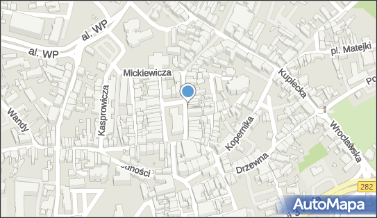9290008338, Vena Joanna Ozga, Krzysztof Świetlik 