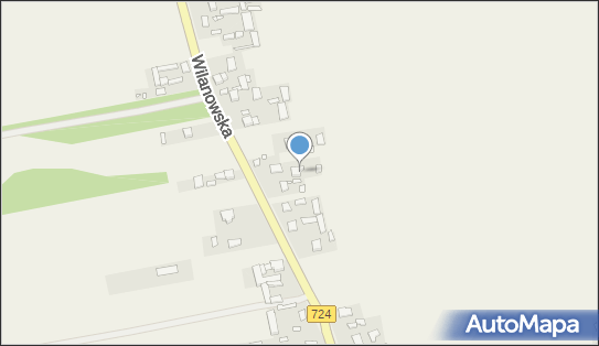 1230314139, Verte Grzegorz Lach 