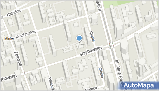 5222946306, Vivendum Real Estate Development sp. kom. 