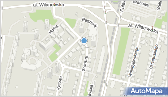 1231144797, Wagner Poland sp. z o.o. 
