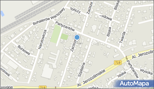 5340201303, Waldemar Chrastek Warox 