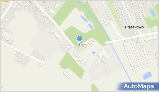 7881104268, Przedsiębiorstwo Handlowo Usługowe Waldemar Wysiadły 