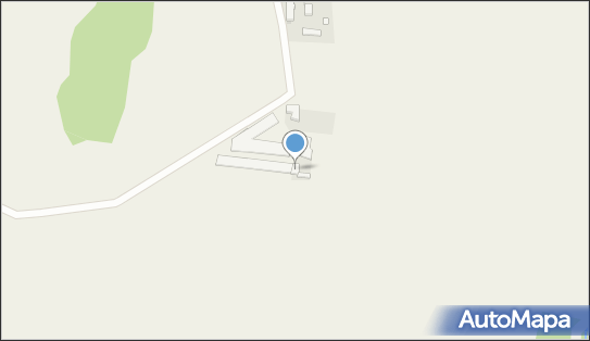4990647807, Werdor sp. z o.o. 