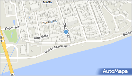 9562247472, WIK sp. z o.o. 