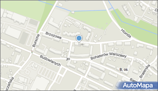 6461078658, Wioletta Łabanowicz; 1/ 