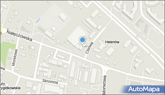 7123268100, Wspólnota Mieszkaniowa Misjonarska 12 w Lublinie 