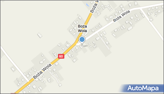 7721302404, Wynajem Domku Na Wesela Królikowski Kazimierz 