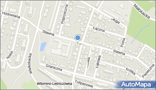5861733037, Wynajem Henryka Lewańska 