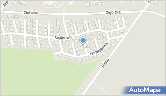 8871672126, Wynajem i Sprzedaż Lokali Mieszkalnych i Użytkowych-Własnych Ewa Stępień Adam Grzesiak 