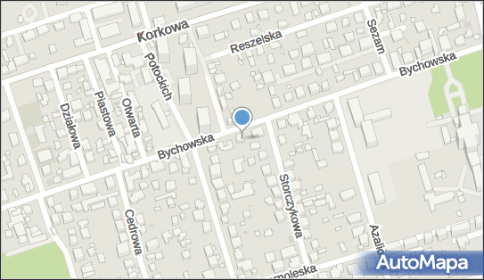 015143682, Wynajem Lokali Teresa Izdebska 