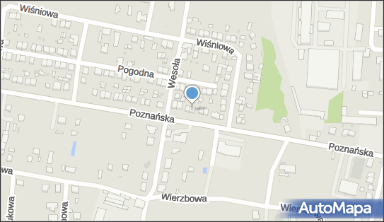 8891029758, Wynajem Lokali - Zdzisława Zajączkowska 