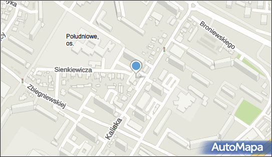 8881332490, Wynajem Lokali Danuta Kryków 