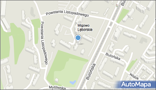 9570452063, Wynajem Lokali Krystyna Mierska 