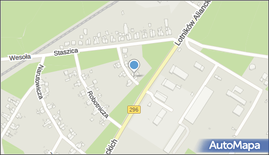 9241028855, Wynajem Mieszkania Agnieszka Escher 