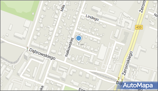 7772654142, Zachodni Fundusz Leasingowy 
