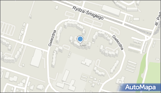 Zbigniew Kazibudzki Premier F.P., ul. Gwiezdna 10c, Sosnowiec 41-219 - Administracja mieszkaniowa, NIP: 6441287519