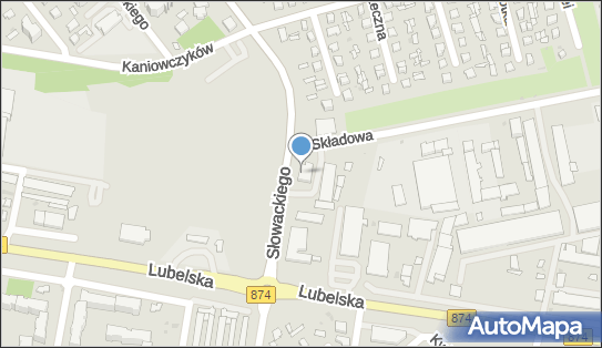 7161495281, Zbigniew Machul 