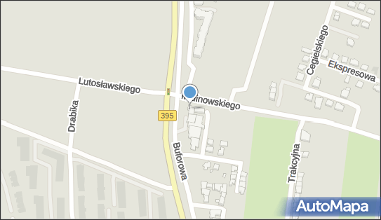 8991026305, ZPHU Bogdan Woźniak 