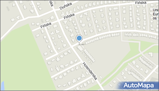 4990544438, 
