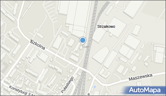 8560000146, Gminna Spółdzielnia 