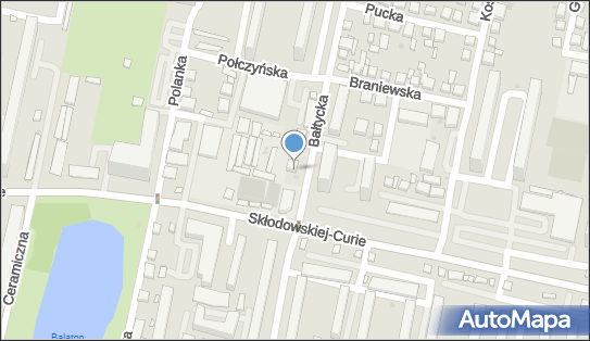 5542459476, 