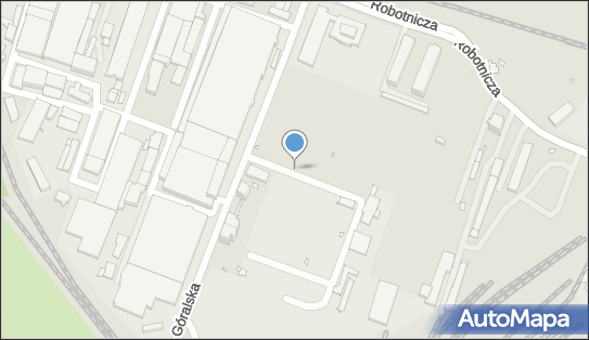8970024979, 