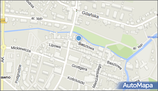8390007579, Spółdzielnia Wielobranżowa 