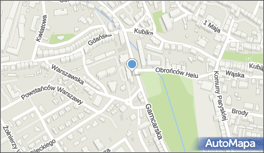 Urząd Skarbowy w Bolesławcu, Garncarska 10, Bolesławiec 59-700 - Administracja skarbowa, godziny otwarcia, numer telefonu