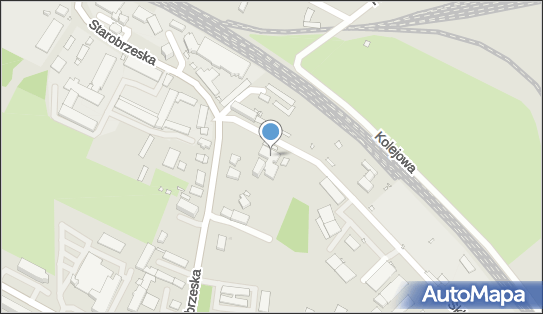 Urząd Skarbowy w Brzegu, Składowa 2, Brzeg 49-305 - Administracja skarbowa, numer telefonu