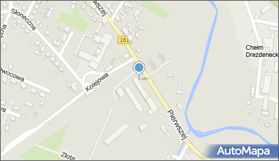 Urząd Skarbowy w Drezdenku, Pierwszej Brygady 21, Drezdenko 66-530 - Administracja skarbowa, numer telefonu