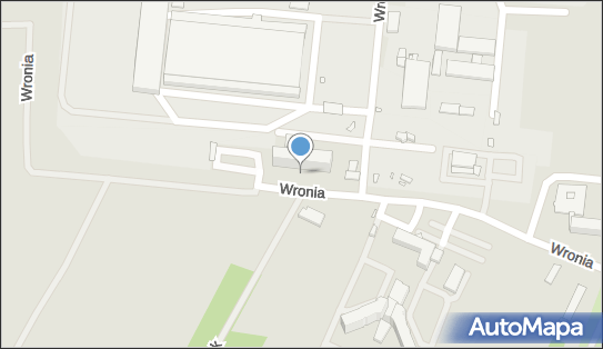 Urząd Skarbowy w Piotrkowie Trybunalskim, Wronia 65 97-300 - Administracja skarbowa, numer telefonu