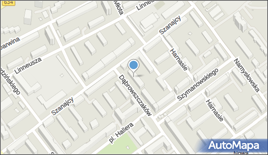 Urząd Skarbowy Warszawa - Targówek, Dąbrowszczaków 14, Warszawa 03-482 - Administracja skarbowa, numer telefonu