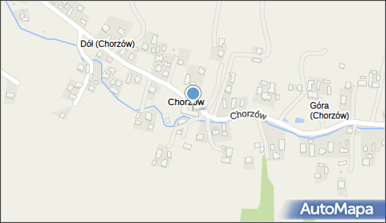 AED - Defibrylator, Chorzów 71B, Chorzów 37-560