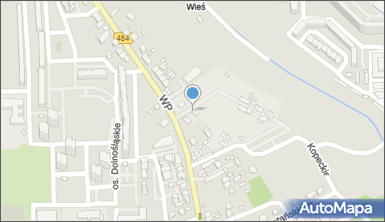 AED - Defibrylator, Wojska Polskiego 36, Bełchatów 97-400