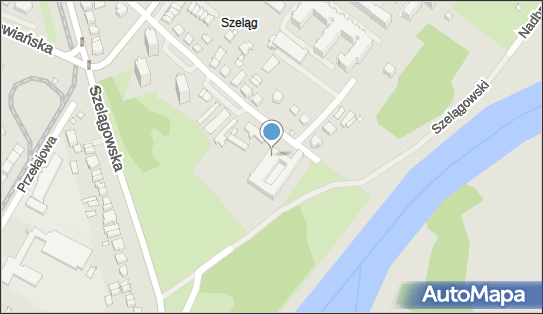 AED - Defibrylator, Ugory 18/20, Poznań 61-623, numer telefonu