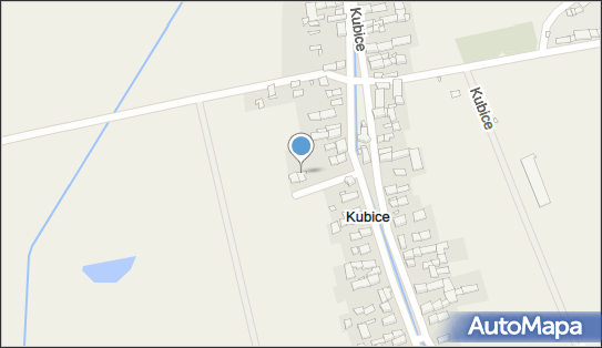 AED - Defibrylator, Kubice 19B, Kubice 48-303