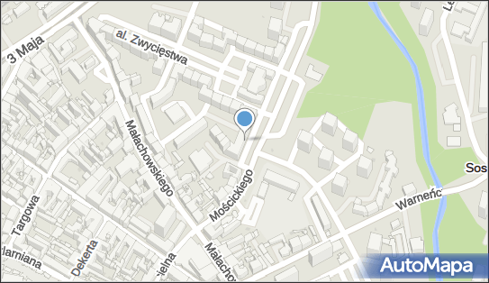 AED - Defibrylator, Mościckiego Ignacego 14, Sosnowiec 41-200, numer telefonu