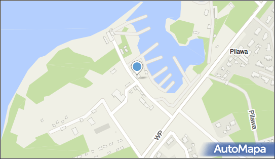 AED - Defibrylator, Wojska Polskiego 3, Nieporęt 05-126, numer telefonu