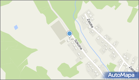 AED - Defibrylator, Szkolna 21, Bogunice 44-295, numer telefonu