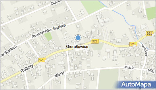 AED - Defibrylator, Roboty, ks. 48, Gierałtowice 44-177, 44-186, numer telefonu