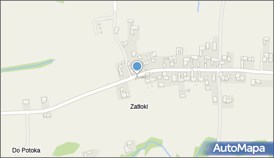 AED - Defibrylator, Czerwienne 14a, Czerwienne 34-407, numer telefonu