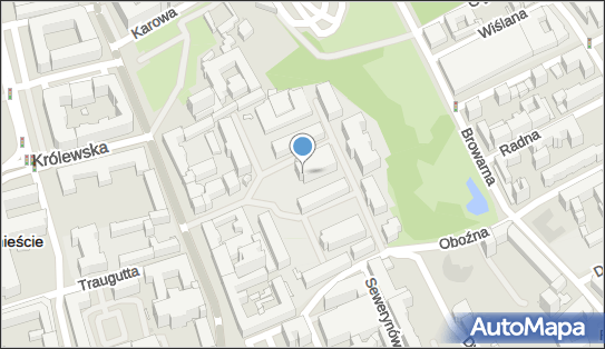 AED - Defibrylator, Krakowskie Przedmieście 26/28, Warszawa 00-927, 00-325, numer telefonu
