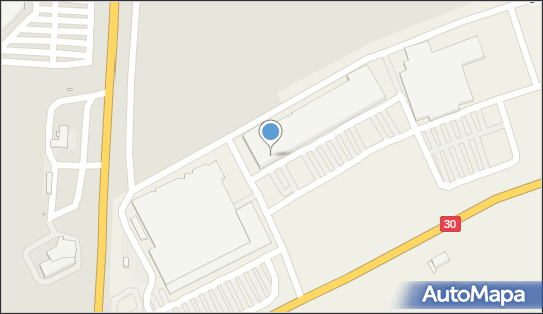 AED - Defibrylator, Jeleniogórska 40, Zgorzelec 59-900, numer telefonu